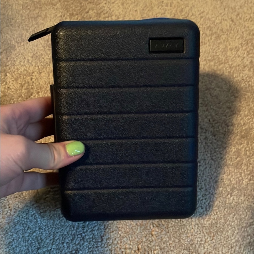 Mini AWAY Travel Case